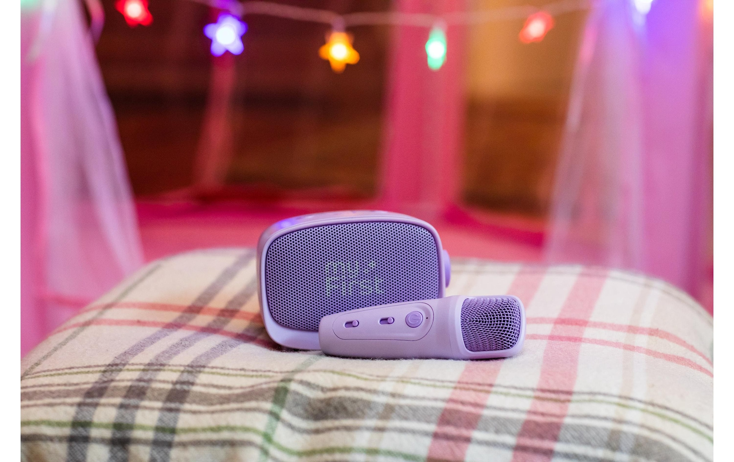 myFirst Mikrofon »Voice 2«