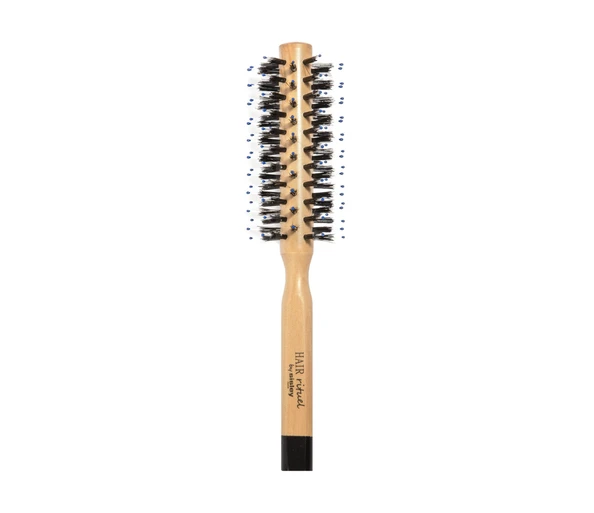 HAIR RITUEL BY SISLEY La Brosse à Brushing N°1 Haarbürste