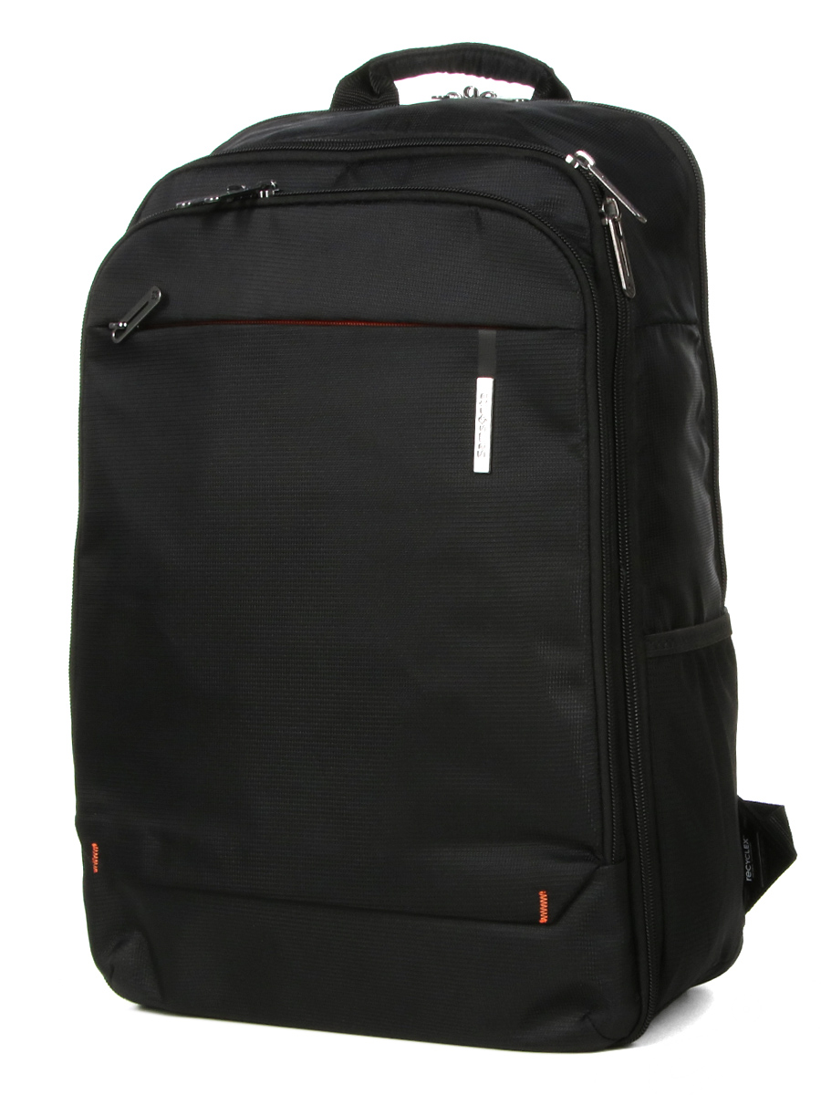 Sac À dos ordinateur Samsonite Network 4 - 17.3 pouces