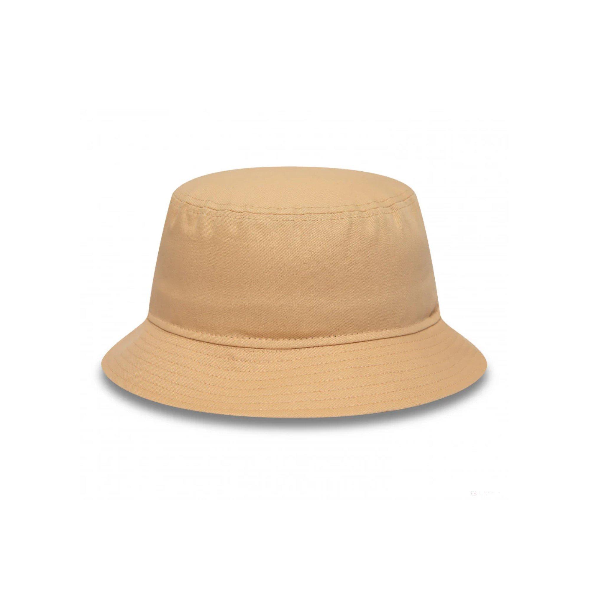 New Era New RB Bucket Hat 99