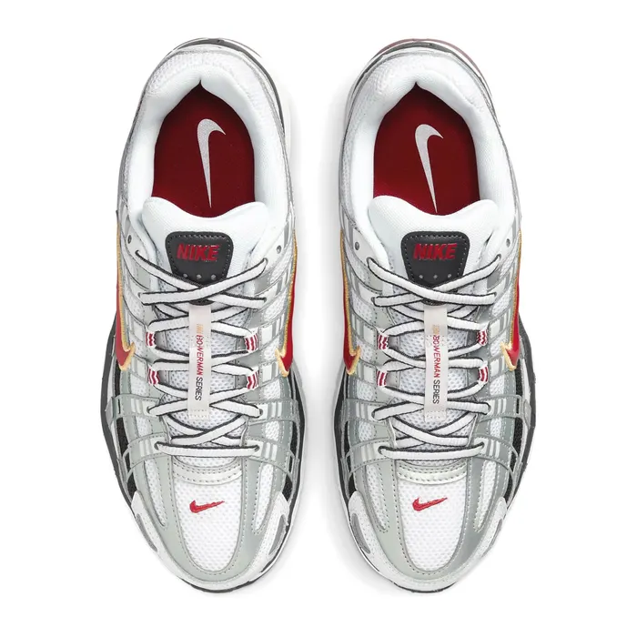 Nike P-6000 Sneakers Dames