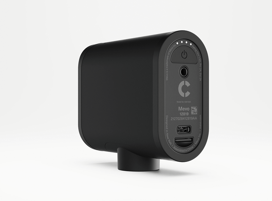 Mevo Start | Mevo Store