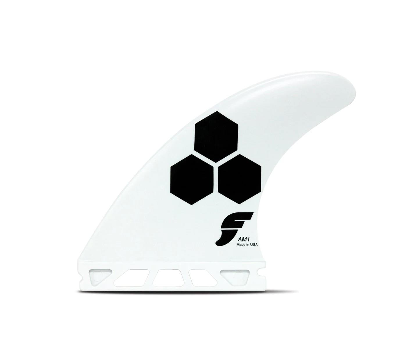 Futures AM1 ThermoTech - Thruster - M