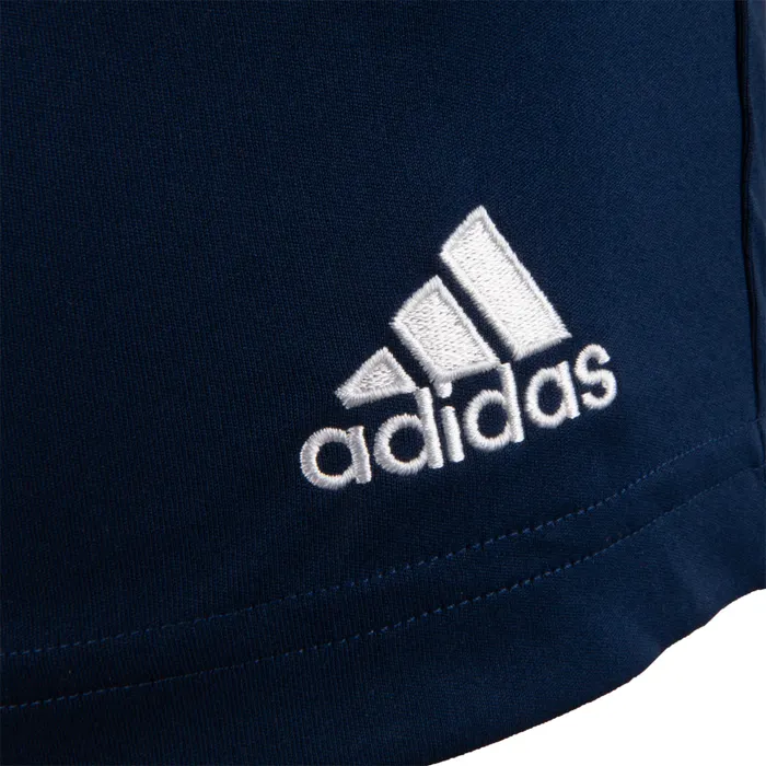 Adidas Entrada 22 Short Junior