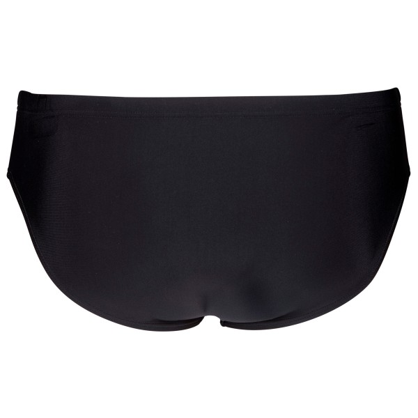 Arena - Light Swim Briefs - Short de bain