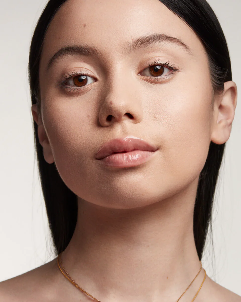Pro Filt'r Mini Soft Matte Longwear Foundation