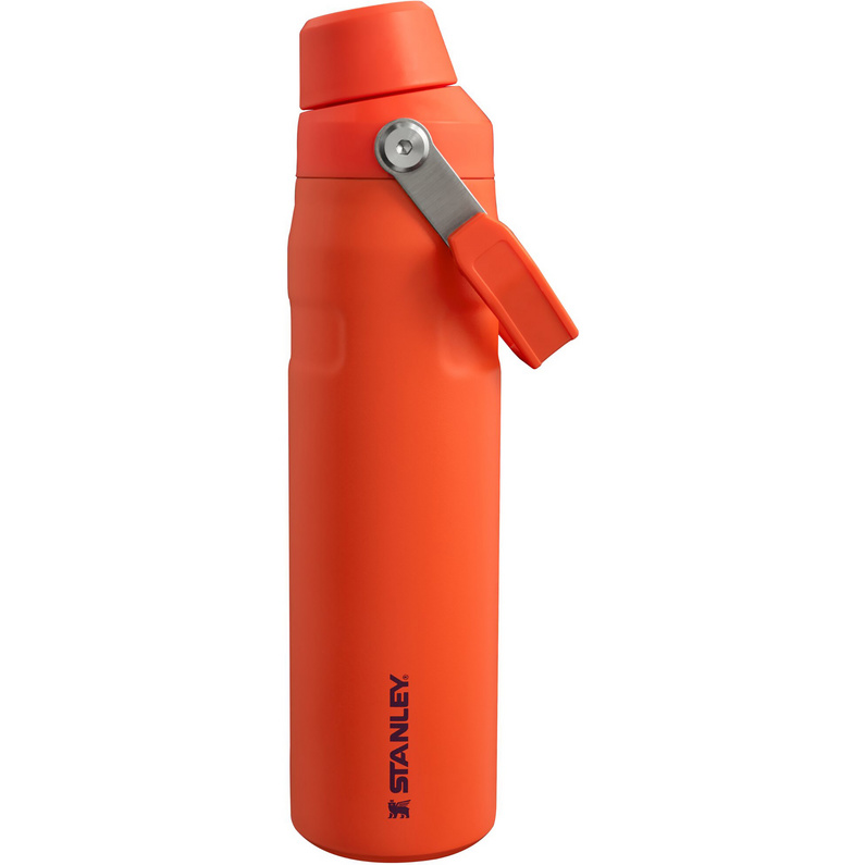Stanley The Aerolight Iceflow Fast Flow Isolierflasche