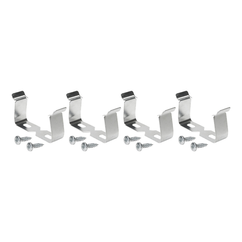 Grenuttakfeste 4-pk