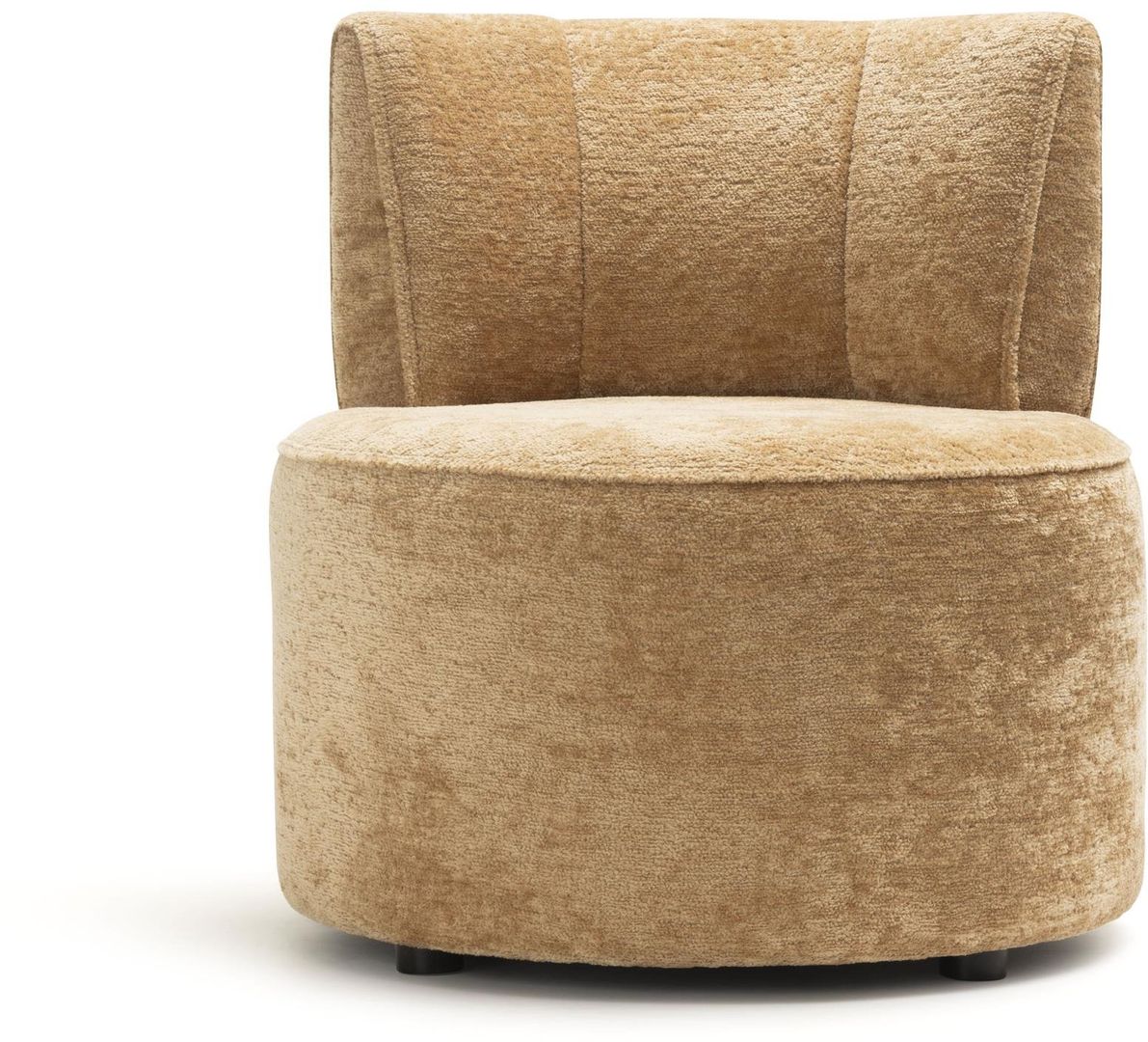 COCO maison   Roan Fauteuil