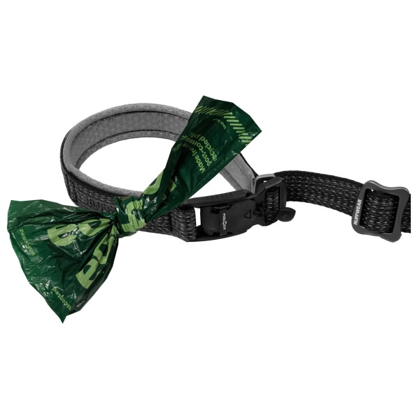 Ruffwear - Ridgeline Leash - Laisse pour chien