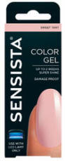 sensista Gel Sweet Heart 7.5ml