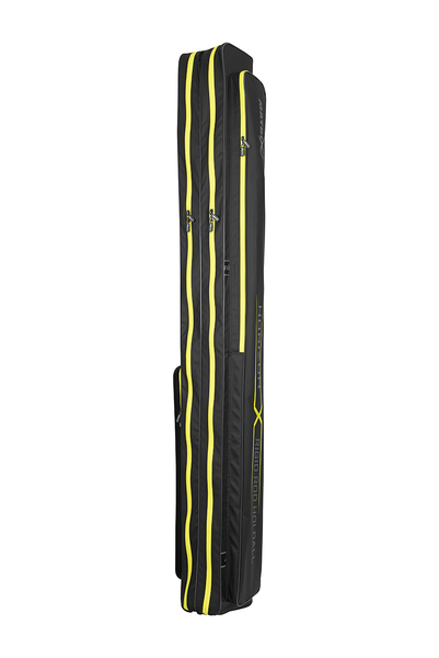 Fourreau Matrix Horizon X Rigid Rod Holdall