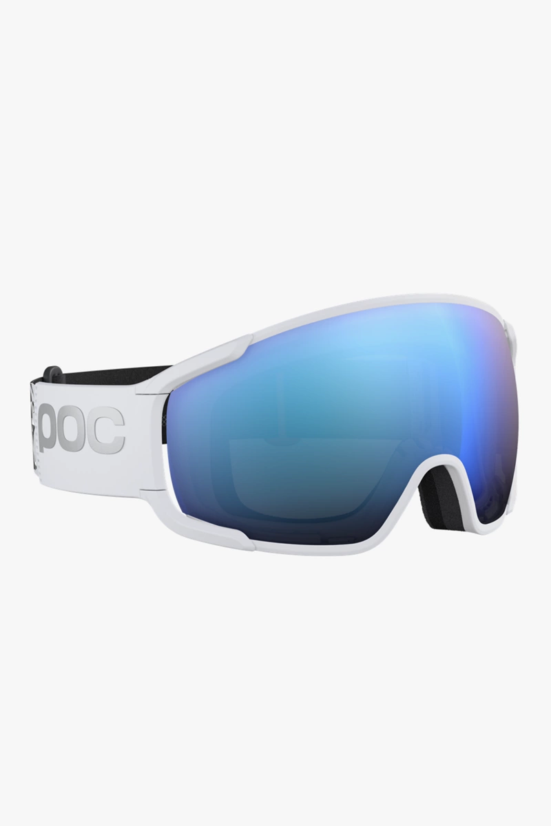 Poc Zonula Race Marco Odermatt Skibrille
