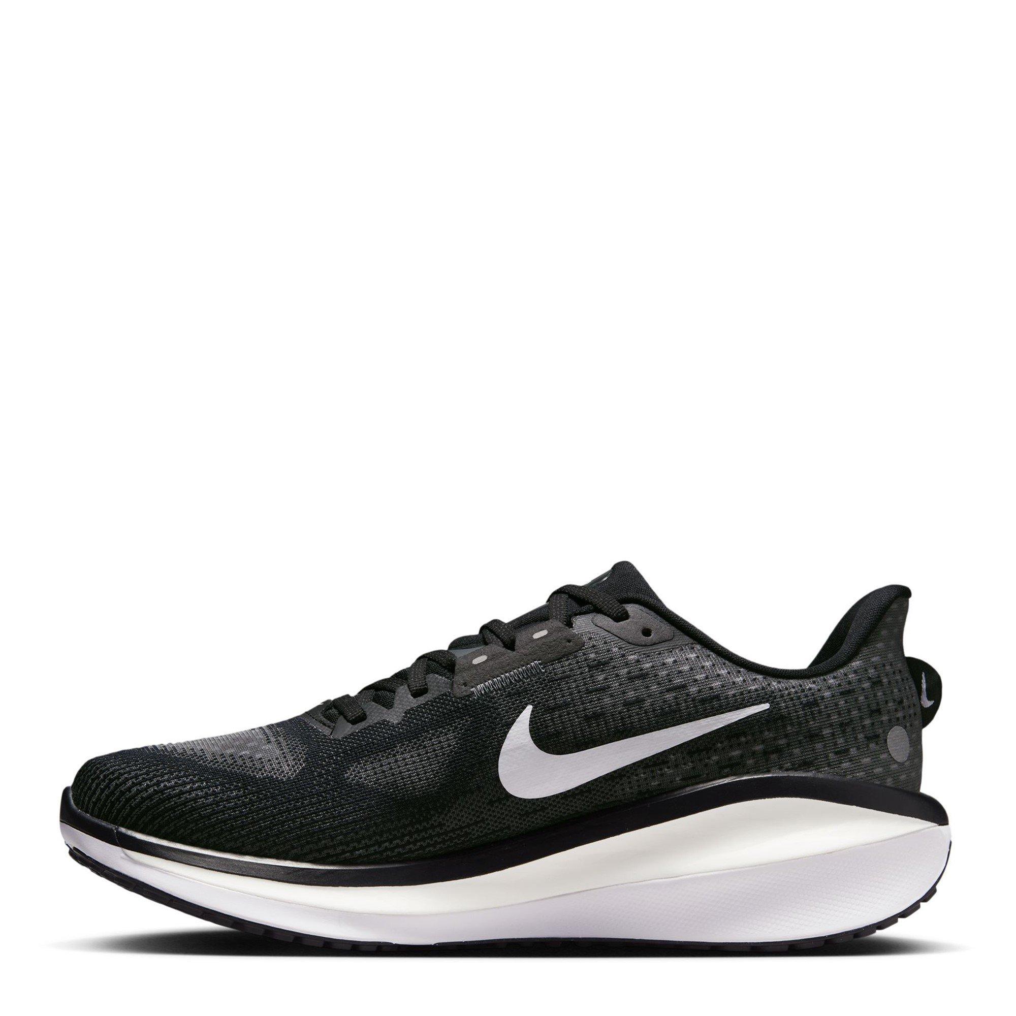 Nike Vomero 17 Mens Road Running Shoes