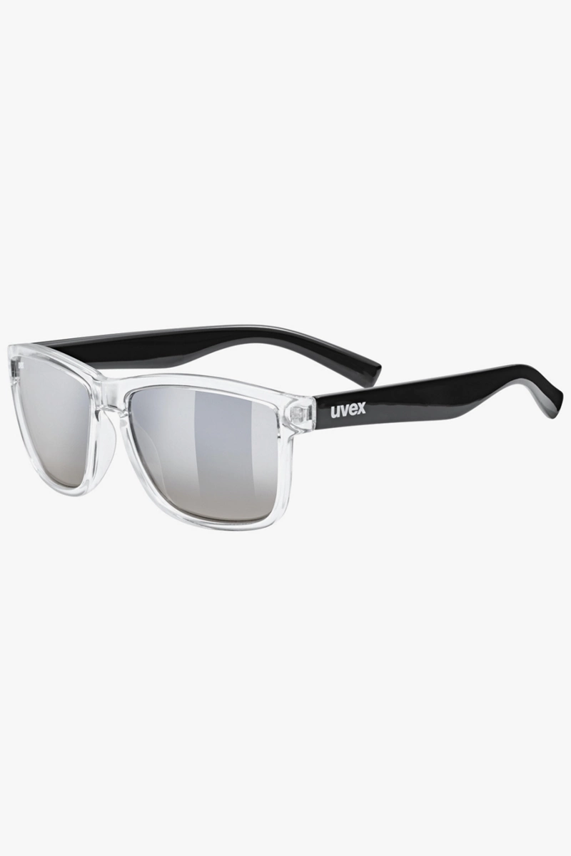 uvex LGL 39 Sonnenbrille