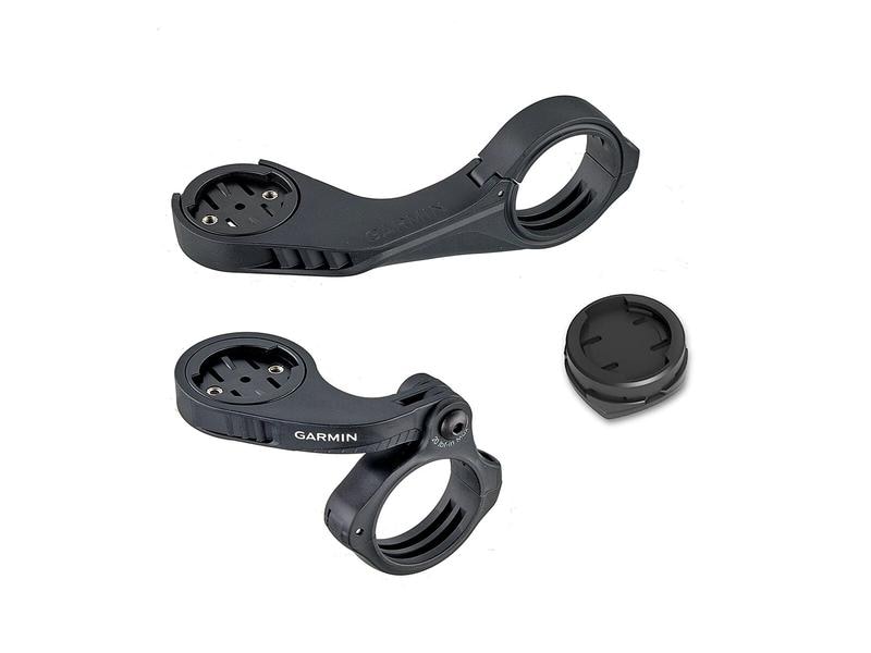 GARMIN Fahrrad GPS Edge 1040 Solar Fahrrad GPS