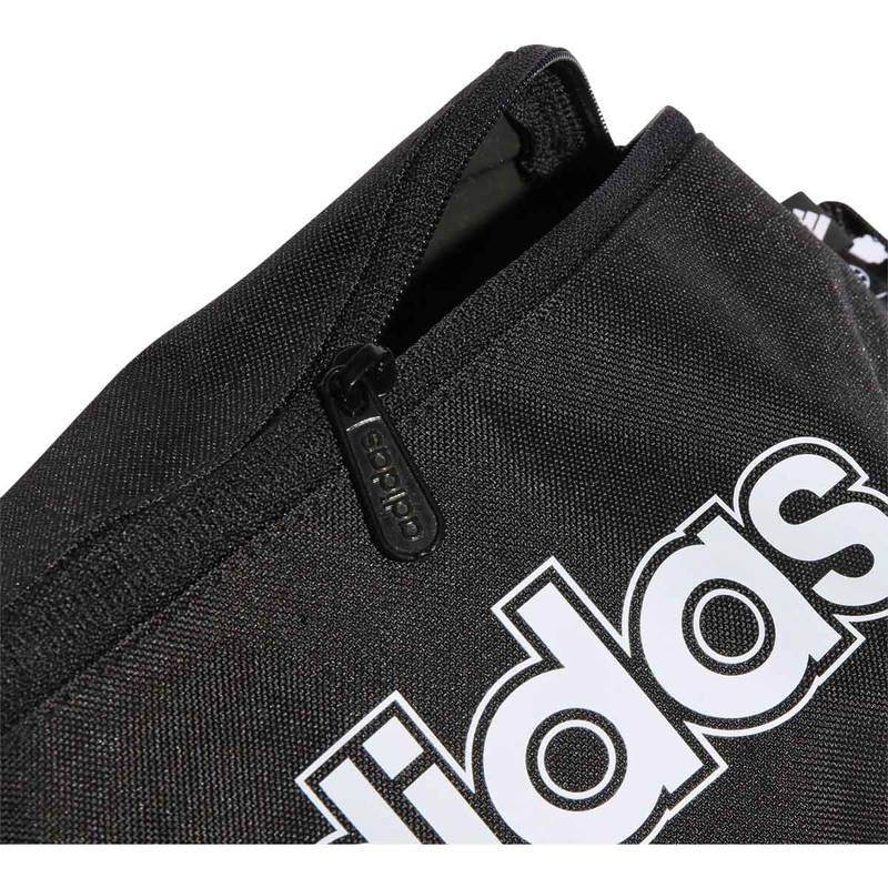 adidas Daily Bæltetaske