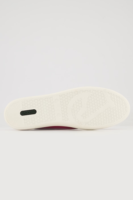 Remonte Leder-Sneaker, Lite 'n Soft