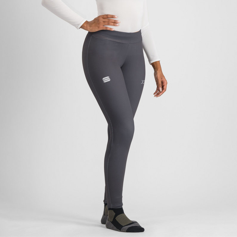 Sportful Damen Doro Tights