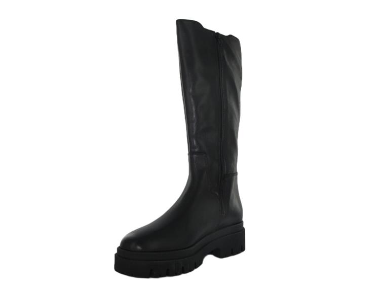 Tamaris 1-25608-41 black
