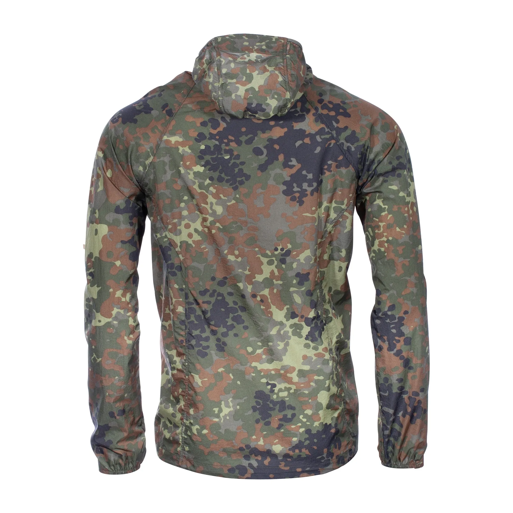 Helikon-Tex -  Windjacke Windpack Tramontane Nylon