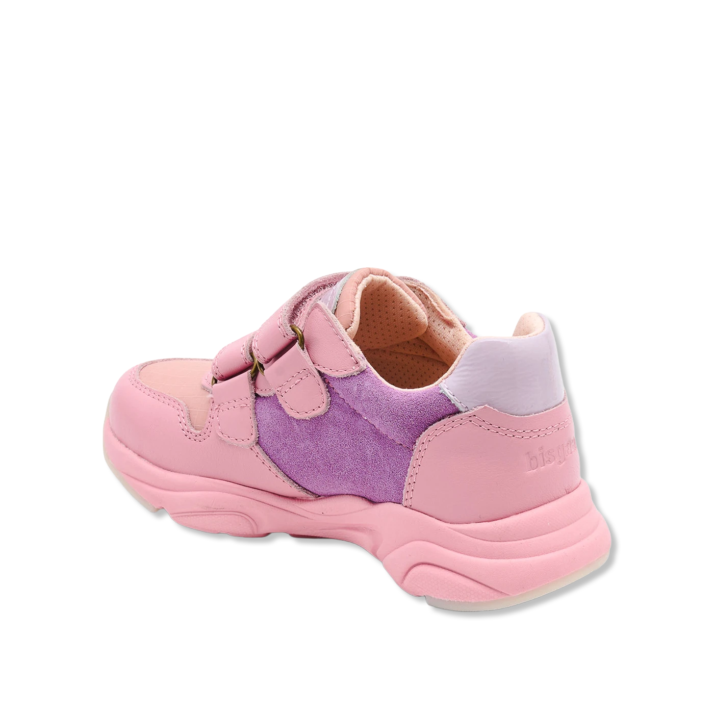 Herle tex sneakers