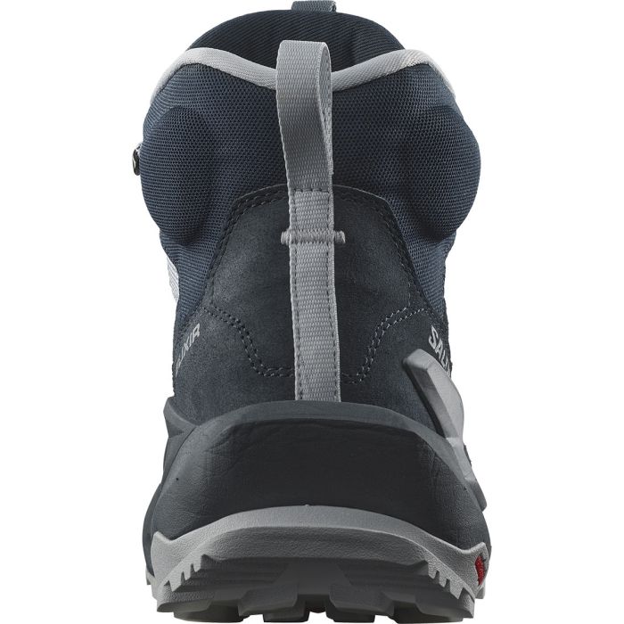 Elixir Mid GTX Women damestøvle