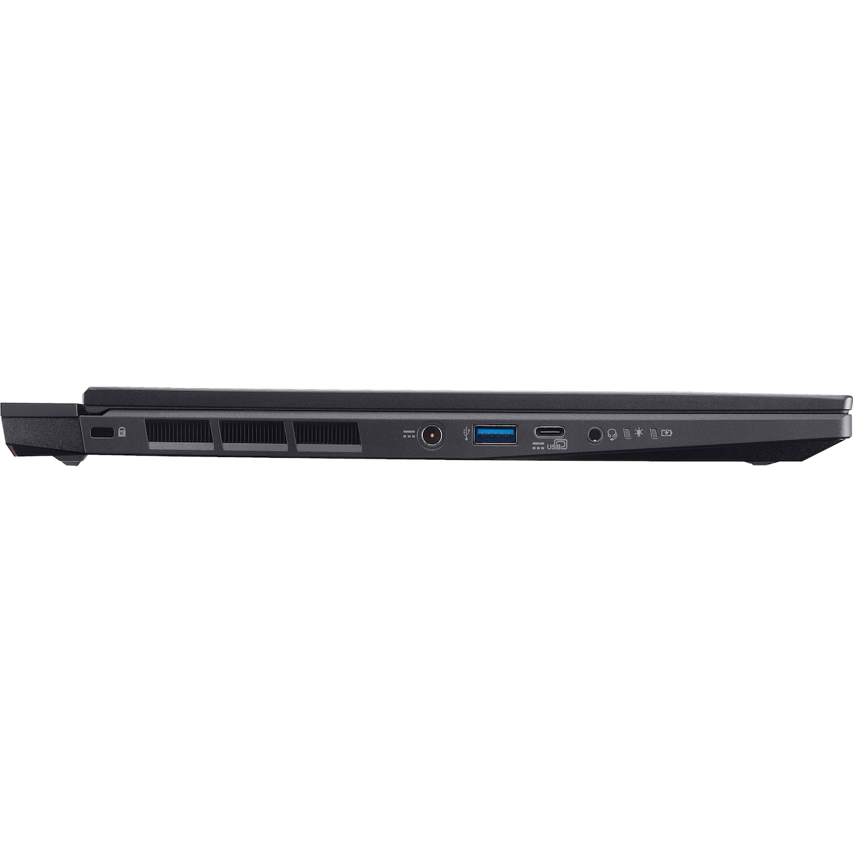 Acer Nitro 14 R5-8HS/16/512/4050/120Hz 14,5