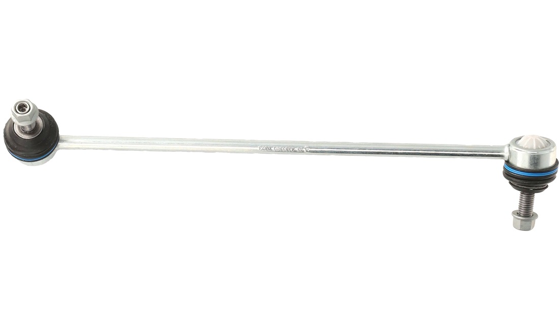 Stabilisatorbolt