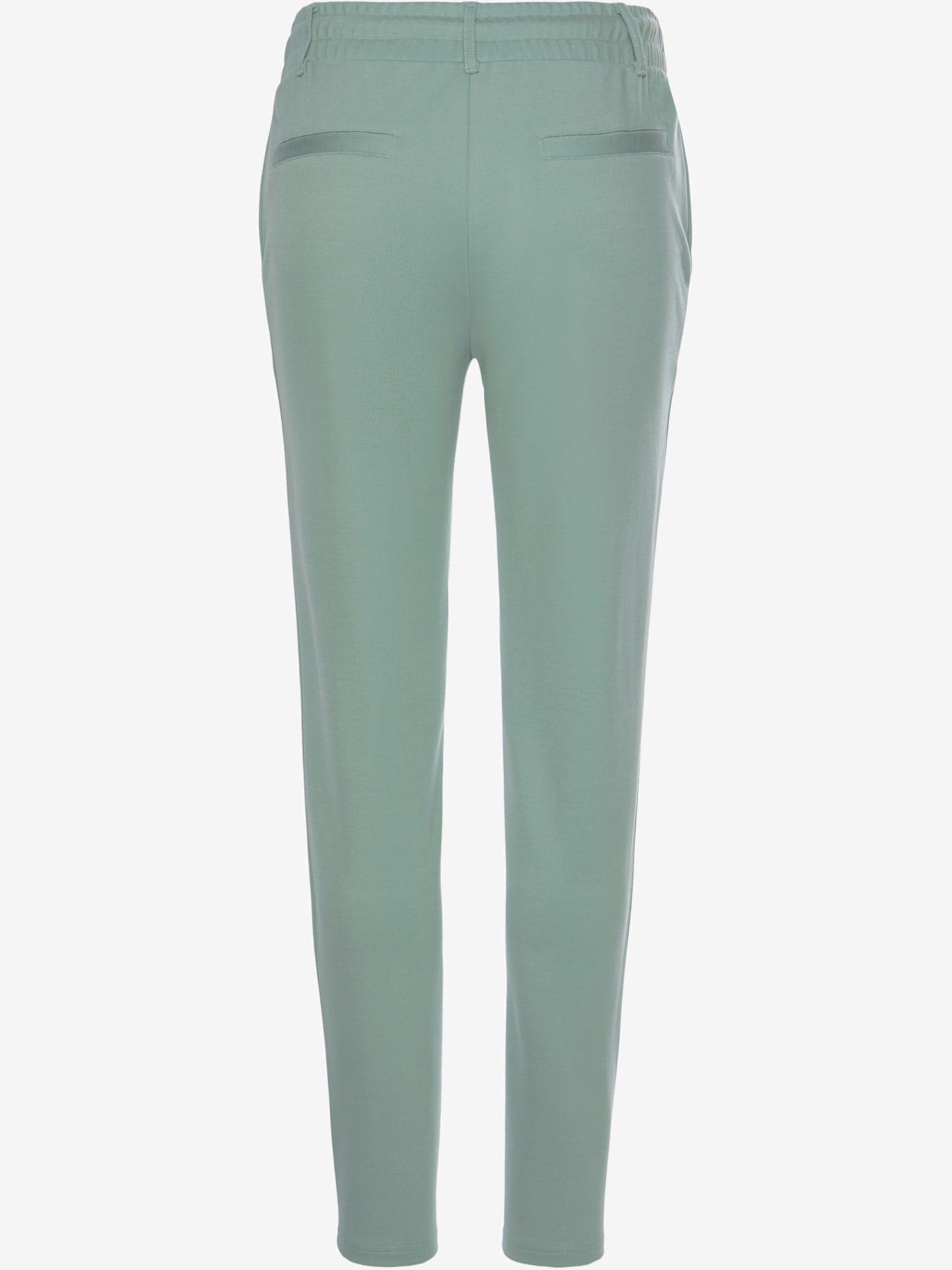 Pantalon de jogging jogging élastique doux