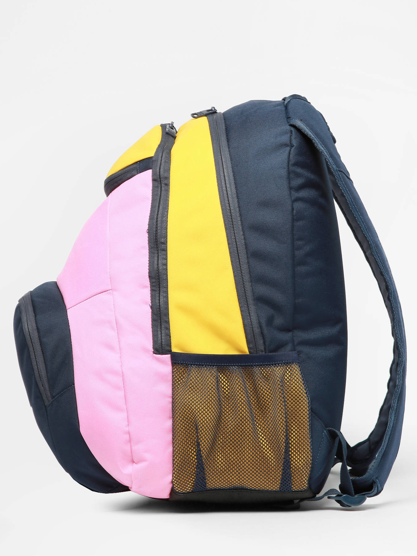 Sac  dos 2 compartiments ROXY
