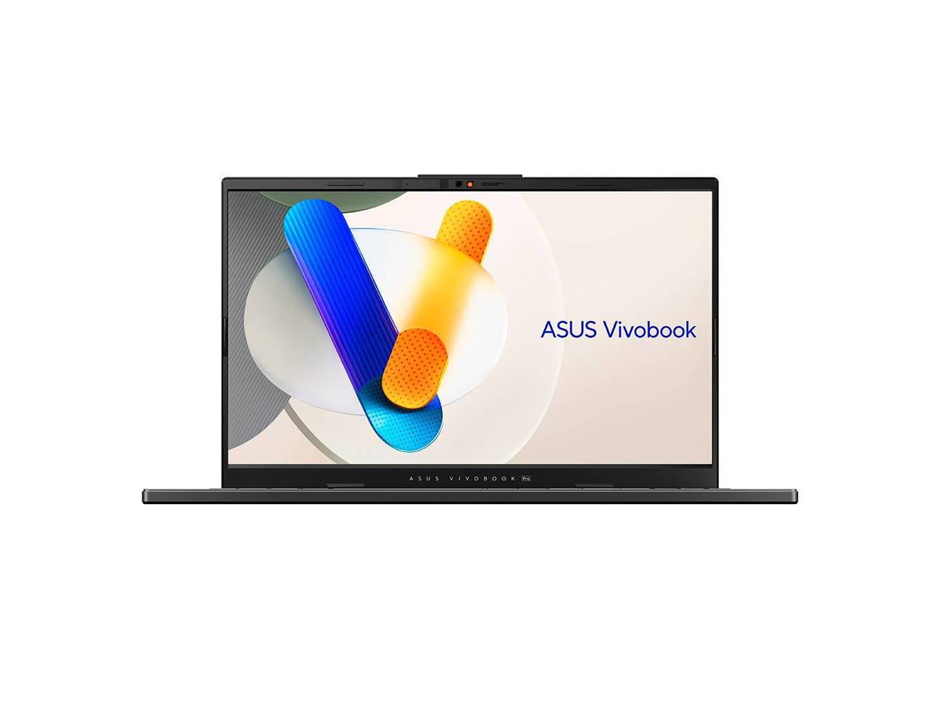 PORTÁTIL ASUS N6506MV VIVOBOOK (15.6'' INTEL ULTRA 9 185H RAM:24GB 1TB SSD NVIDIA RTX 4060-8GB)