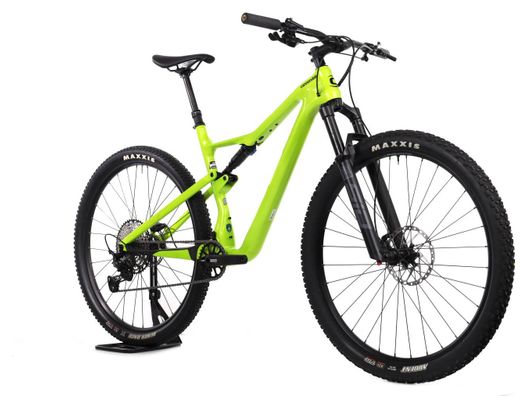 Produit reconditionné · Cannondale Scalpel SE 2 - VTT | Très bon état