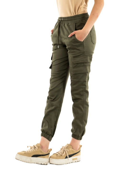 Jogging project x paris tf239707 og