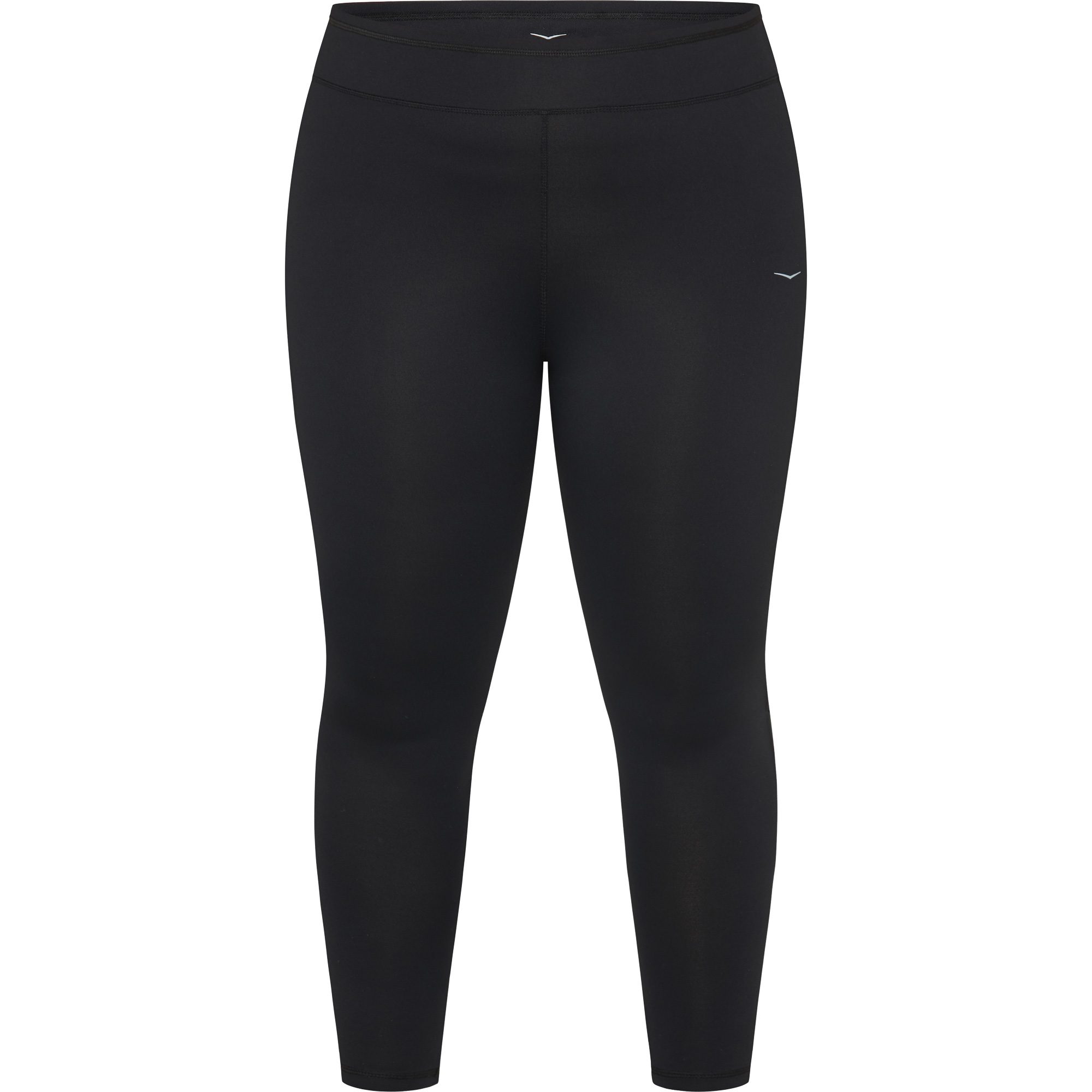 Venice Beach Moonlight DCF Tights Damen schwarz