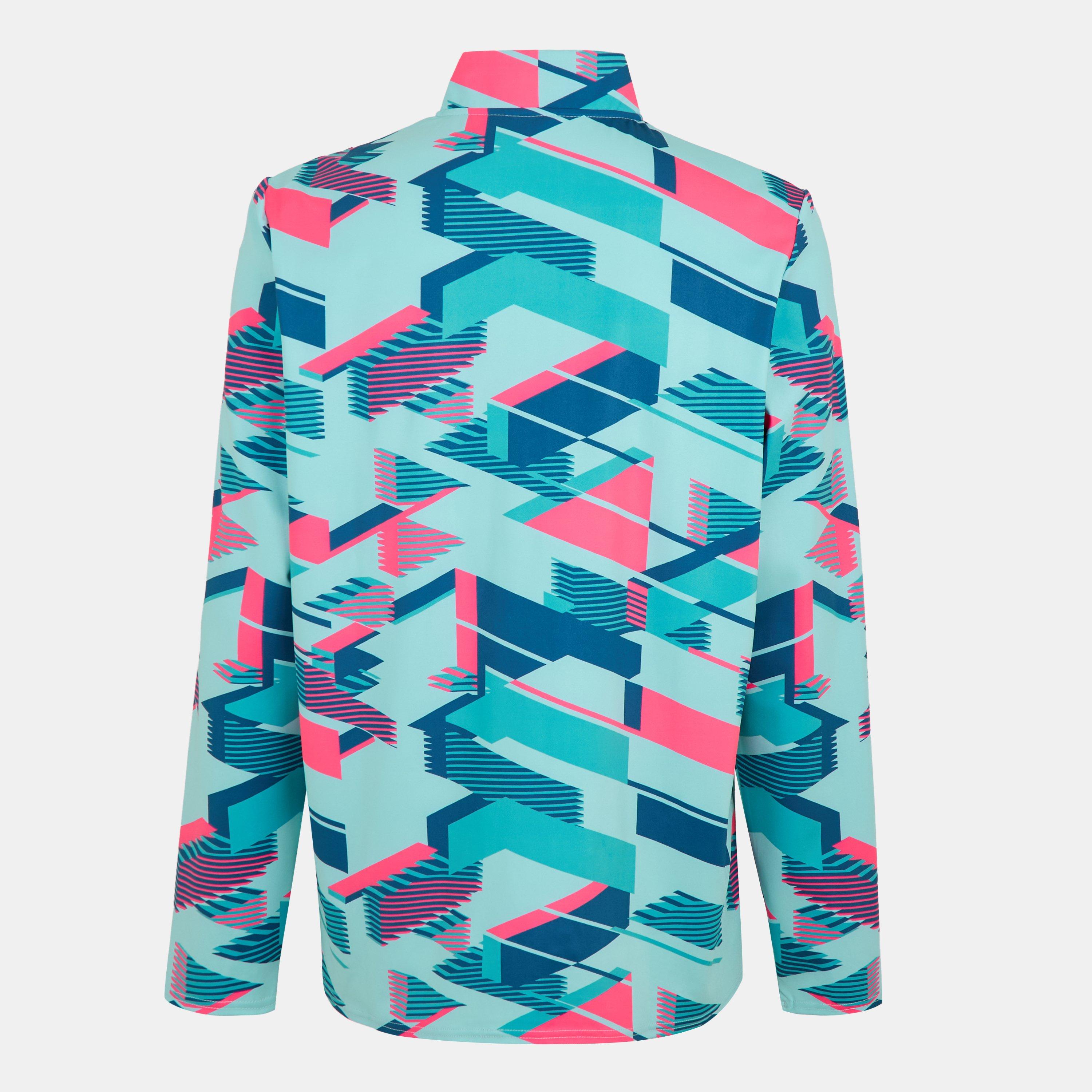 Umbro Brntfrd WUT(U) Sn99