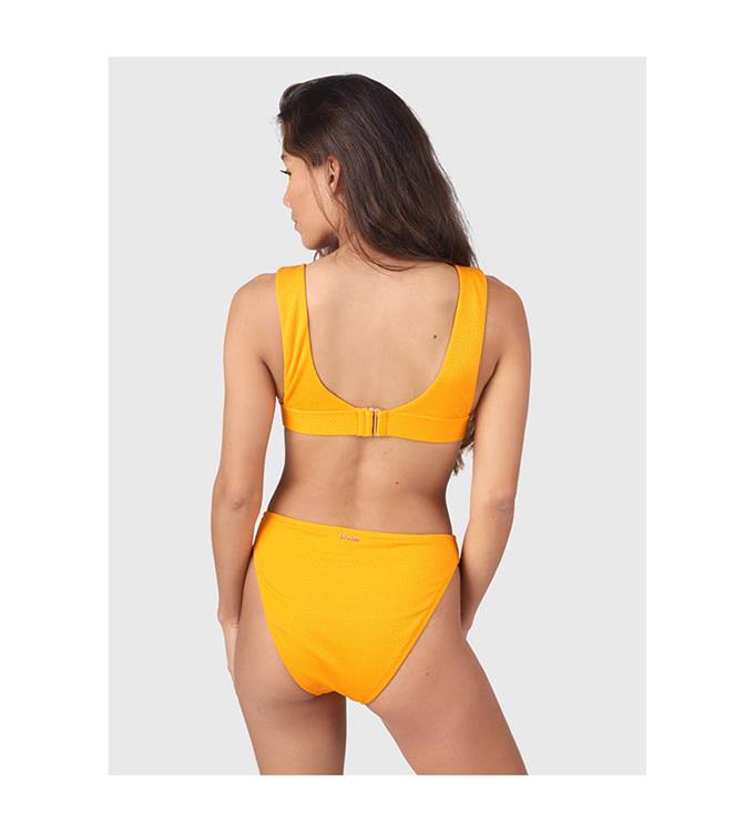 Brunotti Women Forte-STR Bikinitop