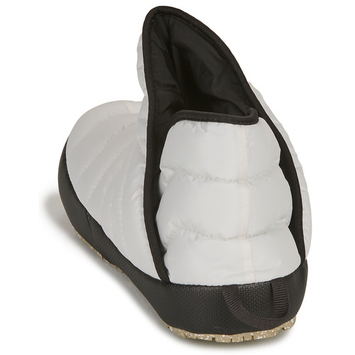 The North Face - M THERMOBALL TRACTION BOOTIE Blanco