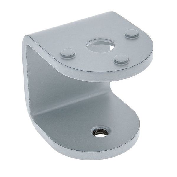 Yellowtec MiKA System Pole Table Clamp