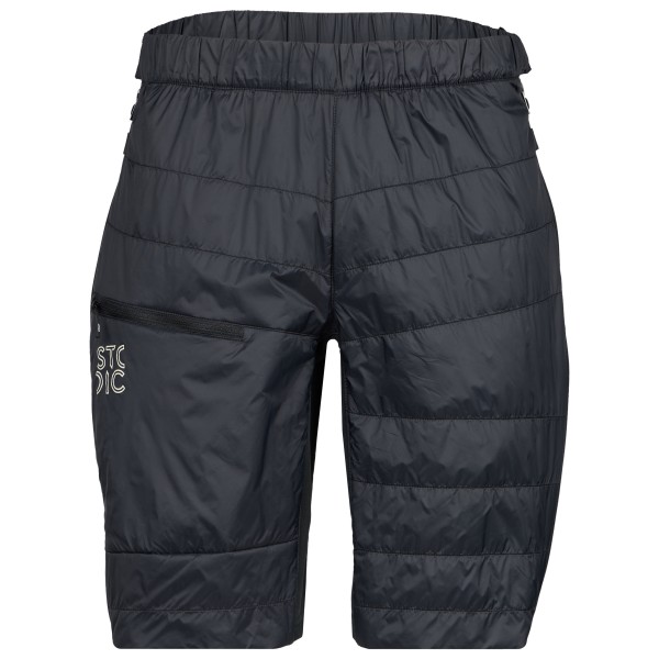 Stoic - MountainWool60 KilvoSt. III Padded Shorts - Pantalon synthétique