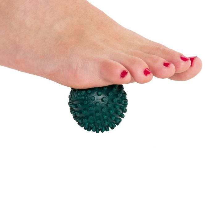 Foot Rubz Original
