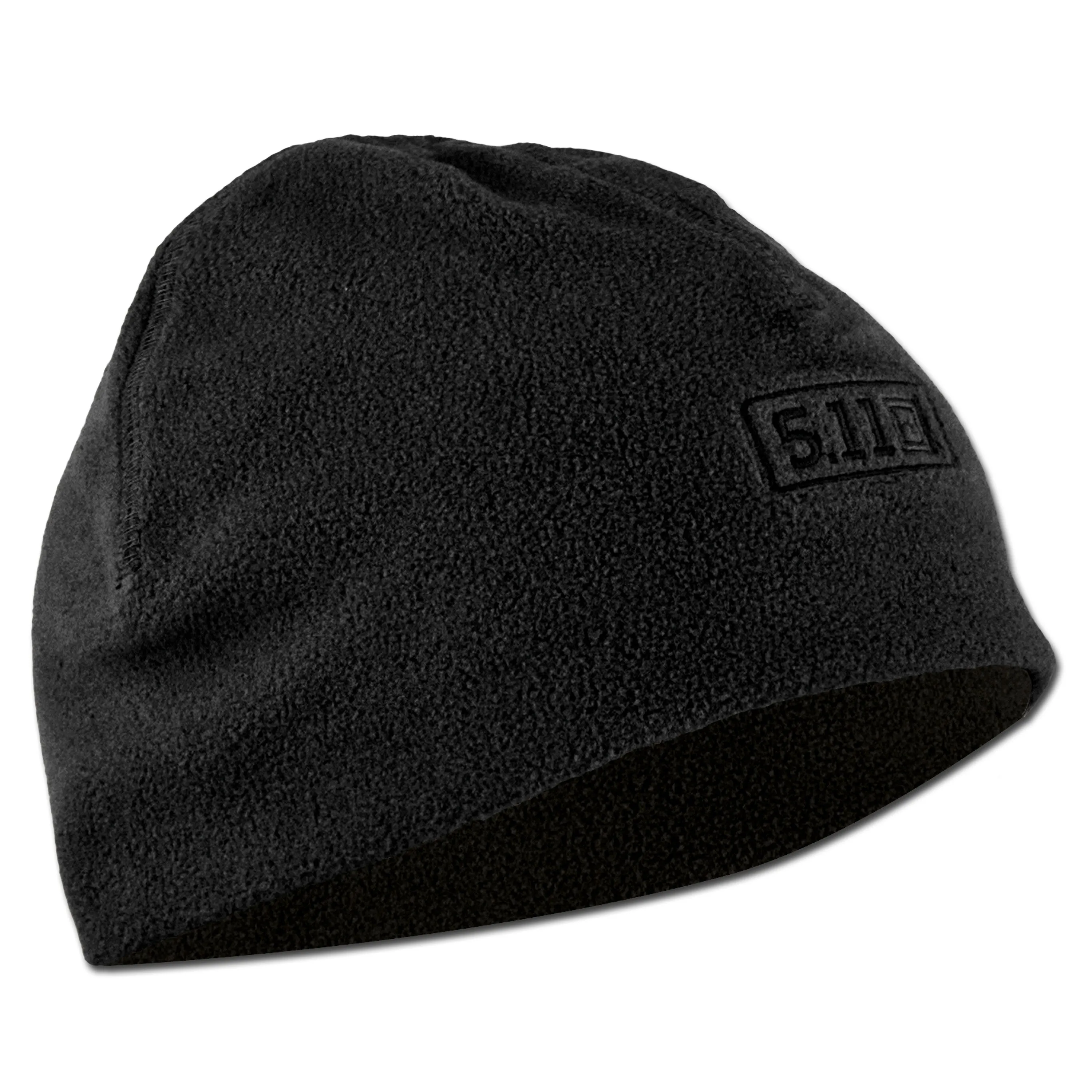 5.11 Tactical -  Mütze Cap Watch