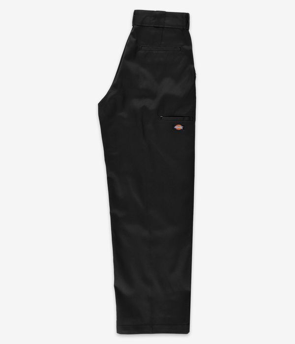 Dickies Double Knee Recycled Hose (black)