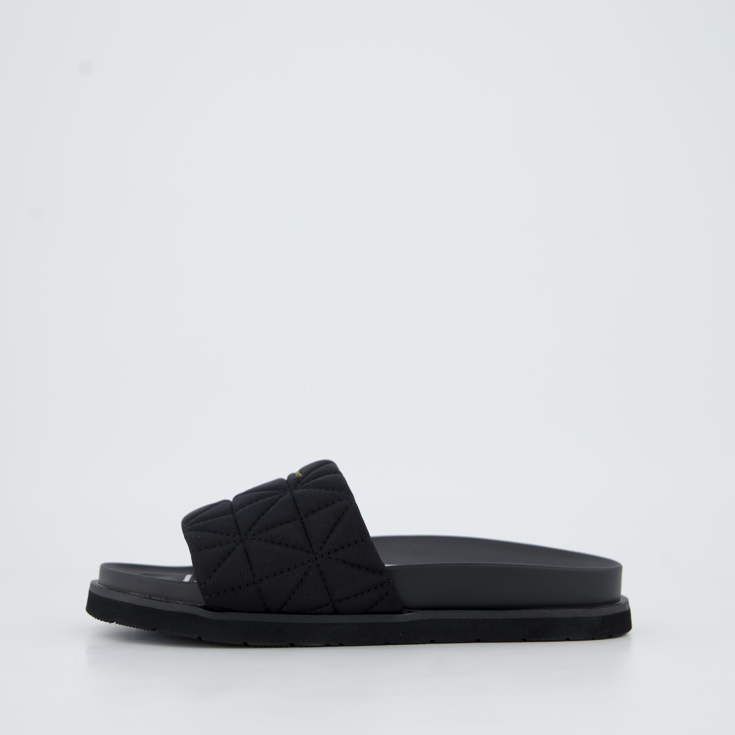 Gant Mardale