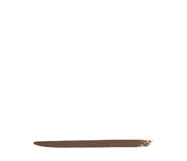 Sisley Phyto Khol Star Waterproof Eyeliner6 mattechestnut