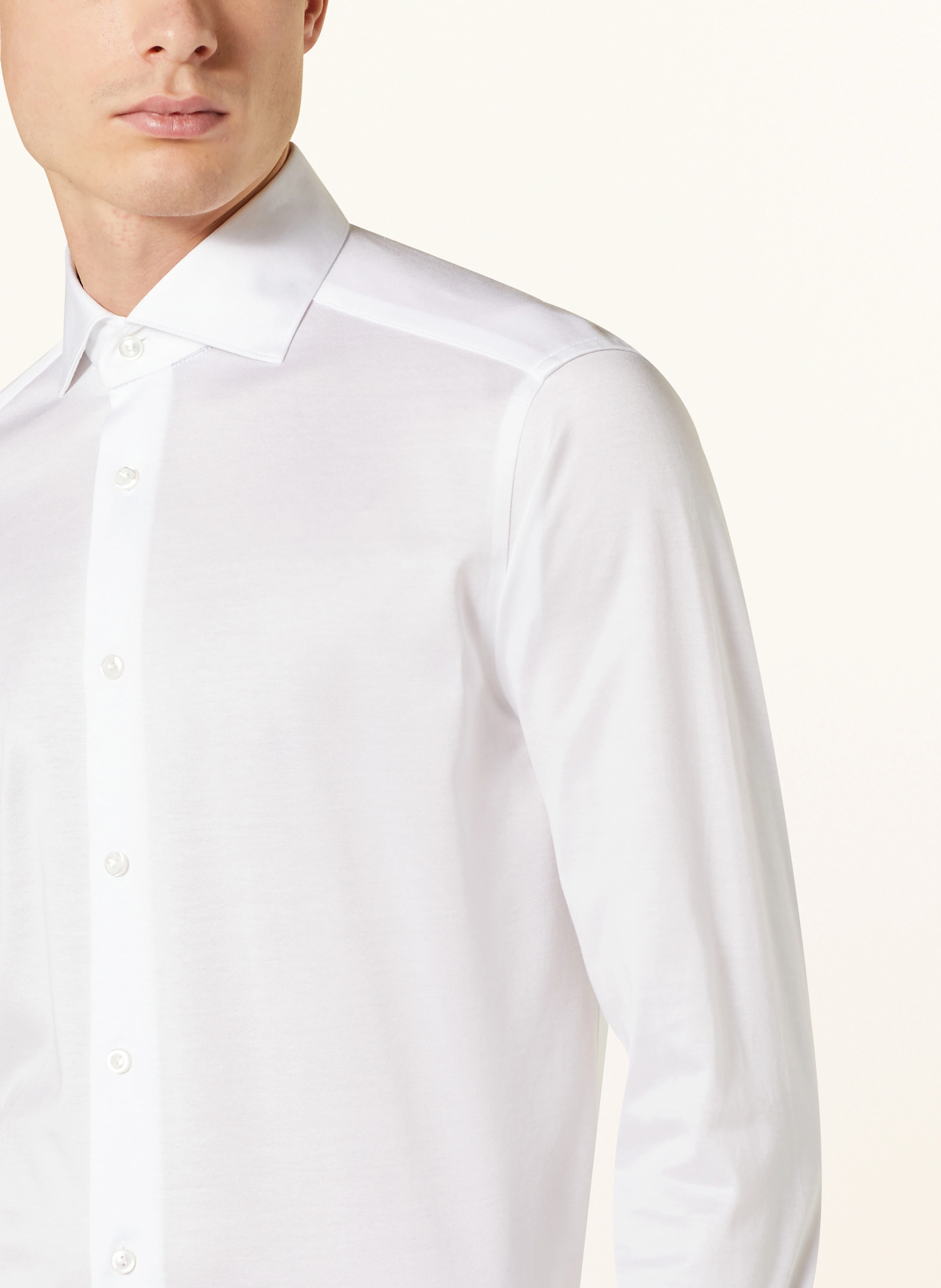 ETON Hemd Slim Fit