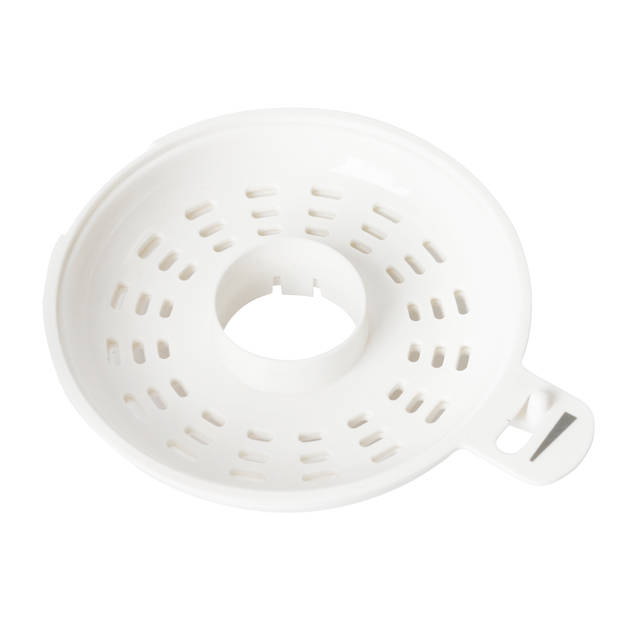Blokker BL-60004 citruspers wit 30W 1,0L