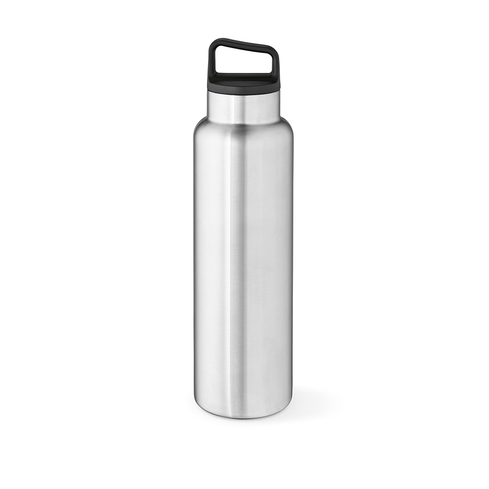 Aodaci ABT027 - Bouteille / Gourde Zambezi 1500 Acier inoxydable recyclé 1620 ml
