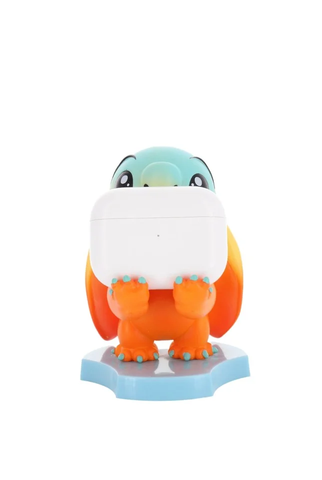 Holdems Lilo & Stitch Sunset Stitch