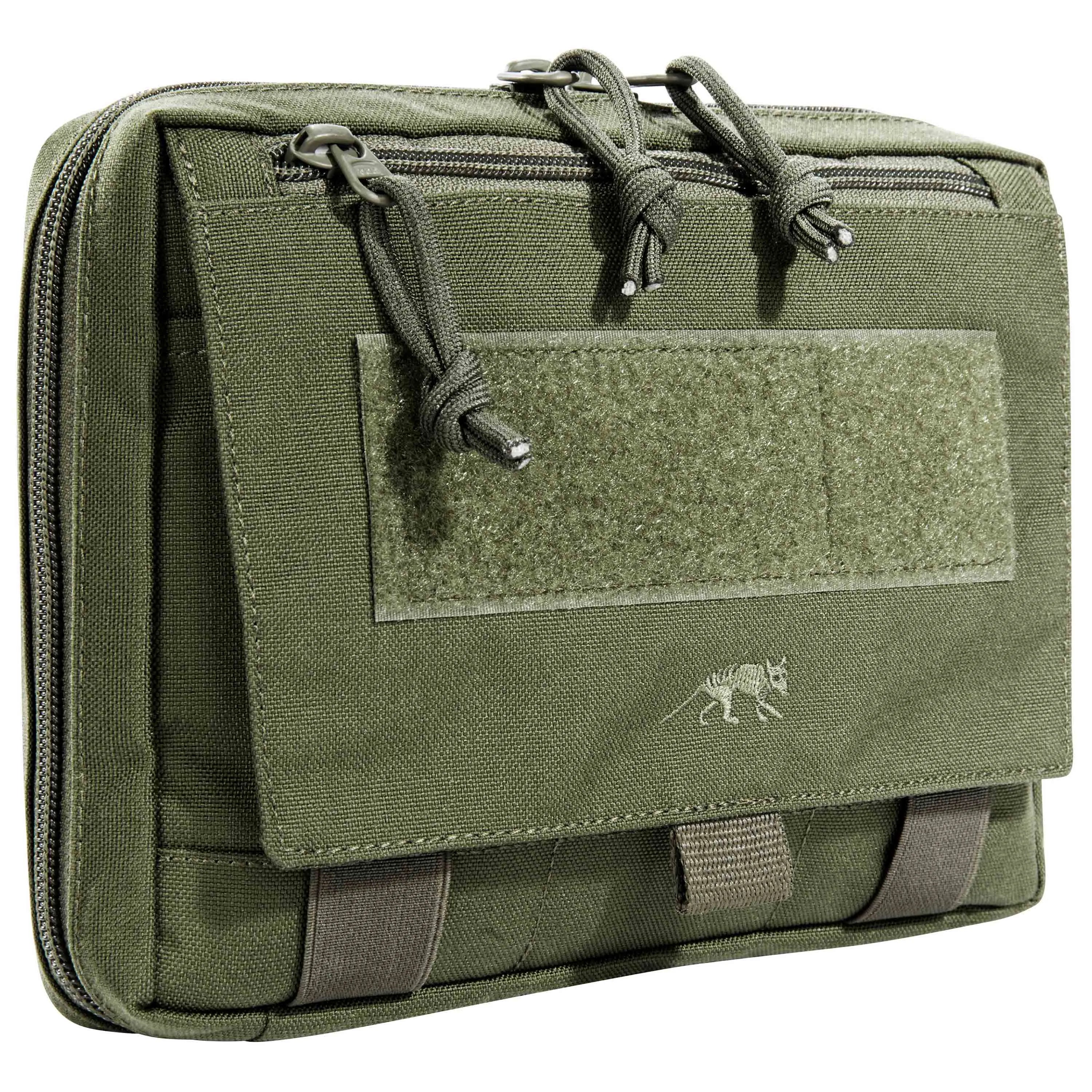 Tasmanian Tiger -  EDC Pouch